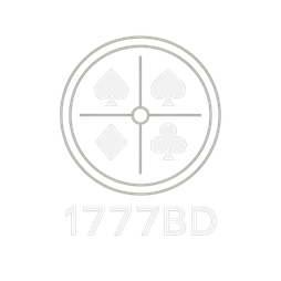 1777BD logo